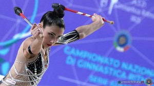 doria gym ponzetta marta foto simone ferraro sf102911 copia